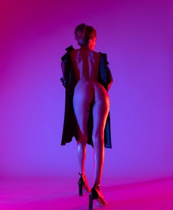 Проститутка Владислава