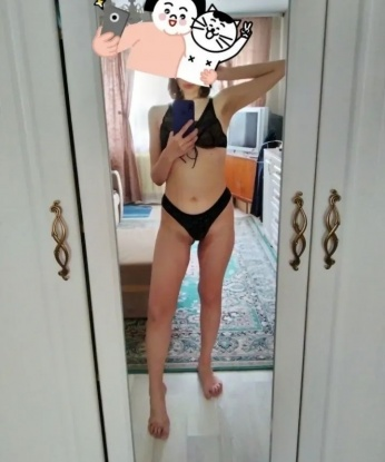 Проститутка Центральная